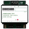 XP11 - Power supply 24 VDC 30VA (new version)