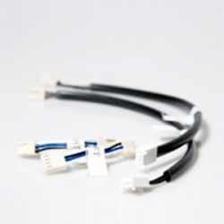 XP07 - Bus-Kabel für...