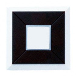 XP2506A - Bus-druktoets 5...