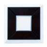 XP2506A - Bus-druktoets 5 toetsen + 5 leds + werkt met 38 kHz infraroodbedieningen