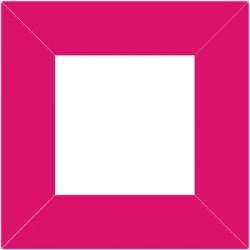 XP2552 - Rahme 80 x 80 mm...