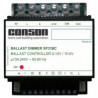 XP31BC - Ballast Controller 1-10/10-1 VDC und 13 A Relais