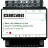 XP31DD - Ballast Controller DSI / Dali