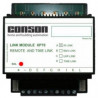 XP70A - IR-Link 8 Eingängen ähnlich wie CP70A aber 4-polig