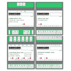 Conkit XP00 (XP11 + XP20 +...