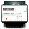 XP70C - UHF-link 8 Kanälen für Fernbedienungen
