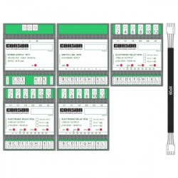 Conkit XP01 (XP11 + XP20 +...