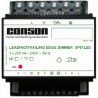 XP31LED - Dimmer 200VA Anschnitt- oder als Abschnitt