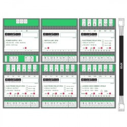 Conkit XP03 (XP11 + XP20 +...