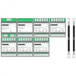 Conkit XP04 (XP11 + XP20 +...